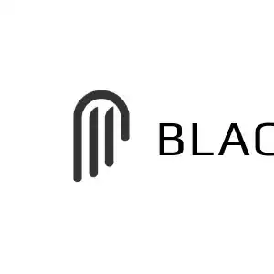 blacksprut даркнет маркет ссылка на сайт