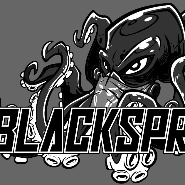 blacksprut