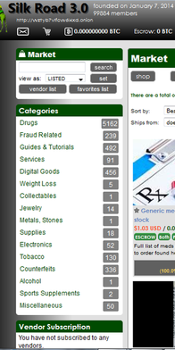 blacksprut darknet market