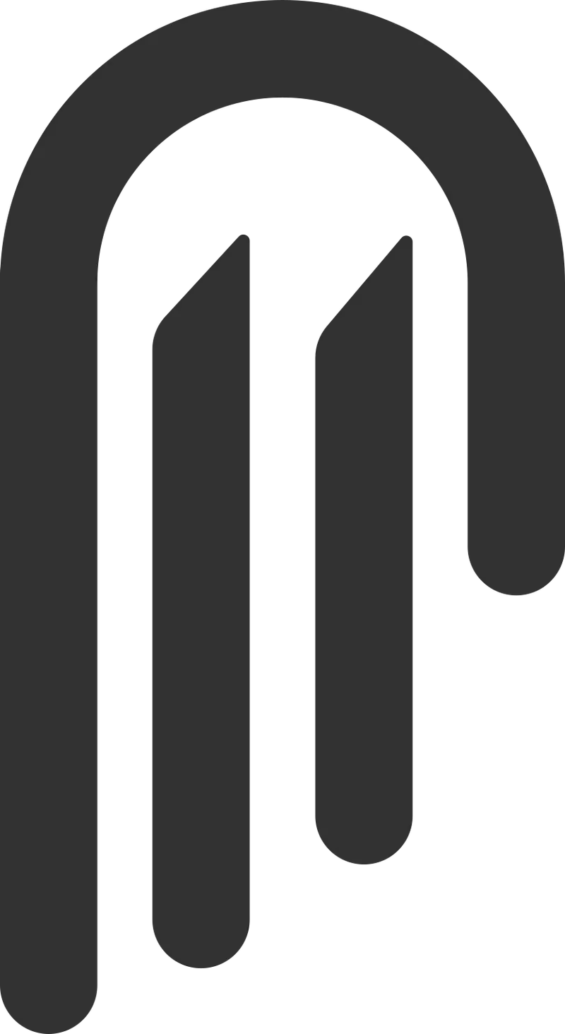 blacksprut зеркала